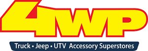 4WP Product